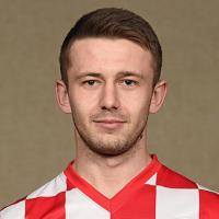 Matosevic Vedran